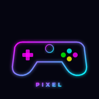 亚博体育Logo